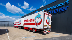 20240607-Koeltrans-00230